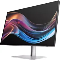 Монитор HP Series 7 Pro 727pk (8J9G2AA) фото 1
